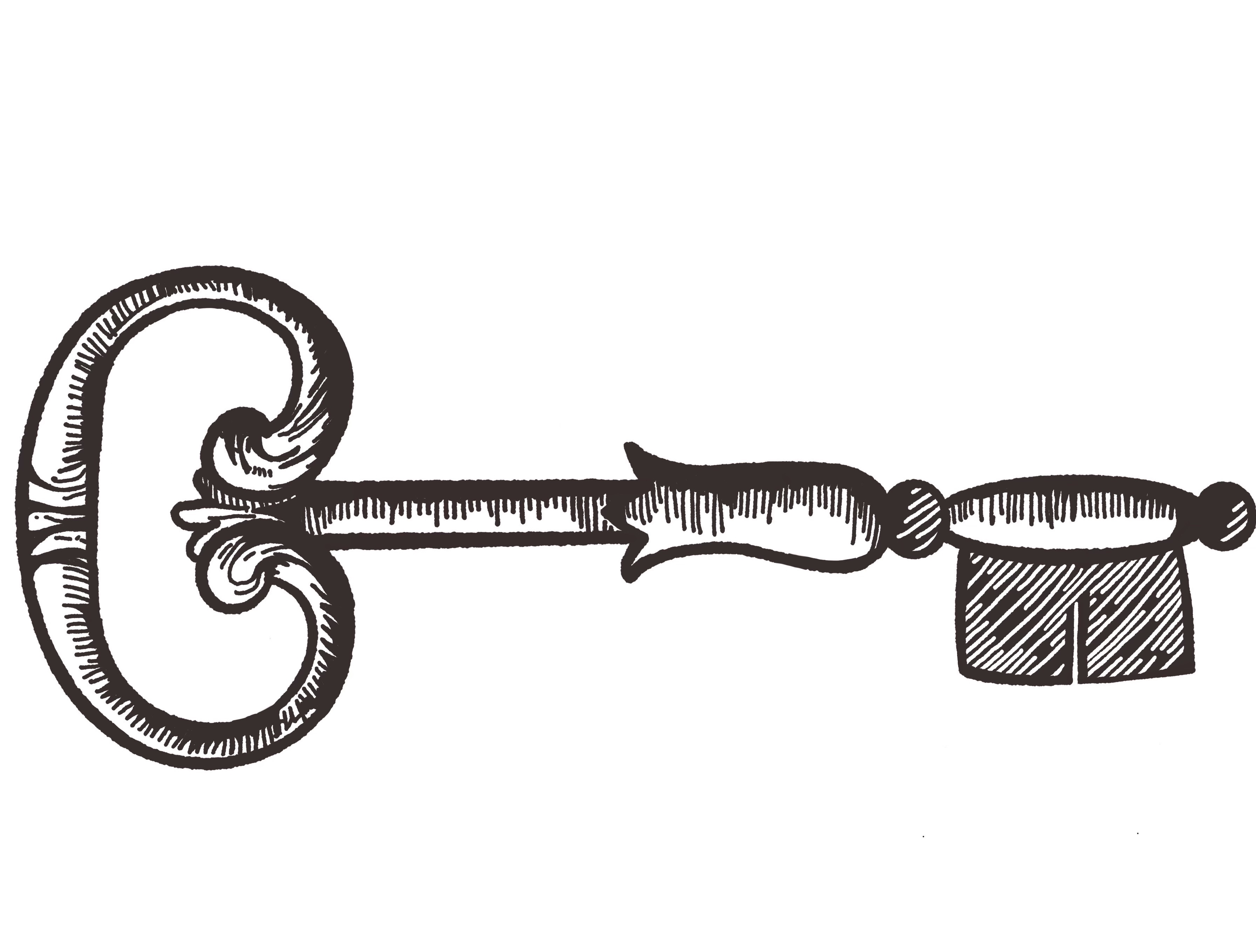 CreaFortuna logo